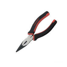6inch American type long nose plier